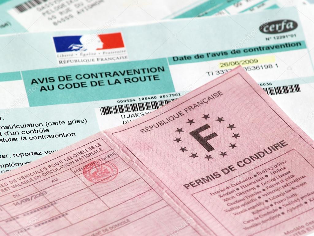 Prehľad formulára pre založenie ticketu