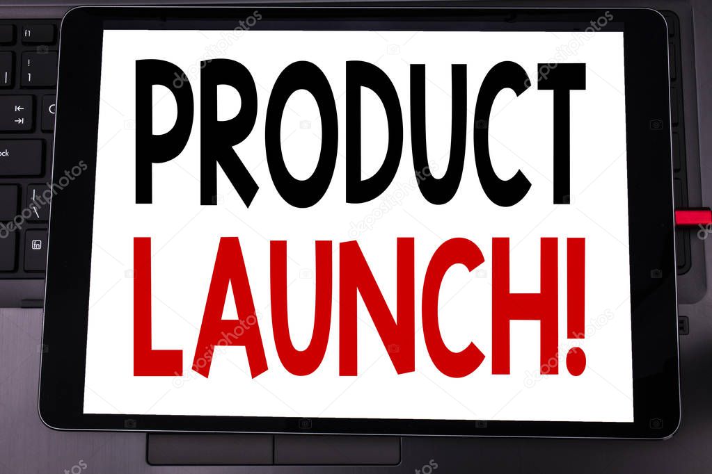 Tím plánuje uvedenie novej služby na trh