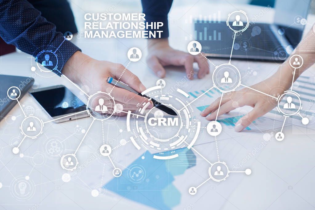 Individuálne softvérové riešenia pre ISP