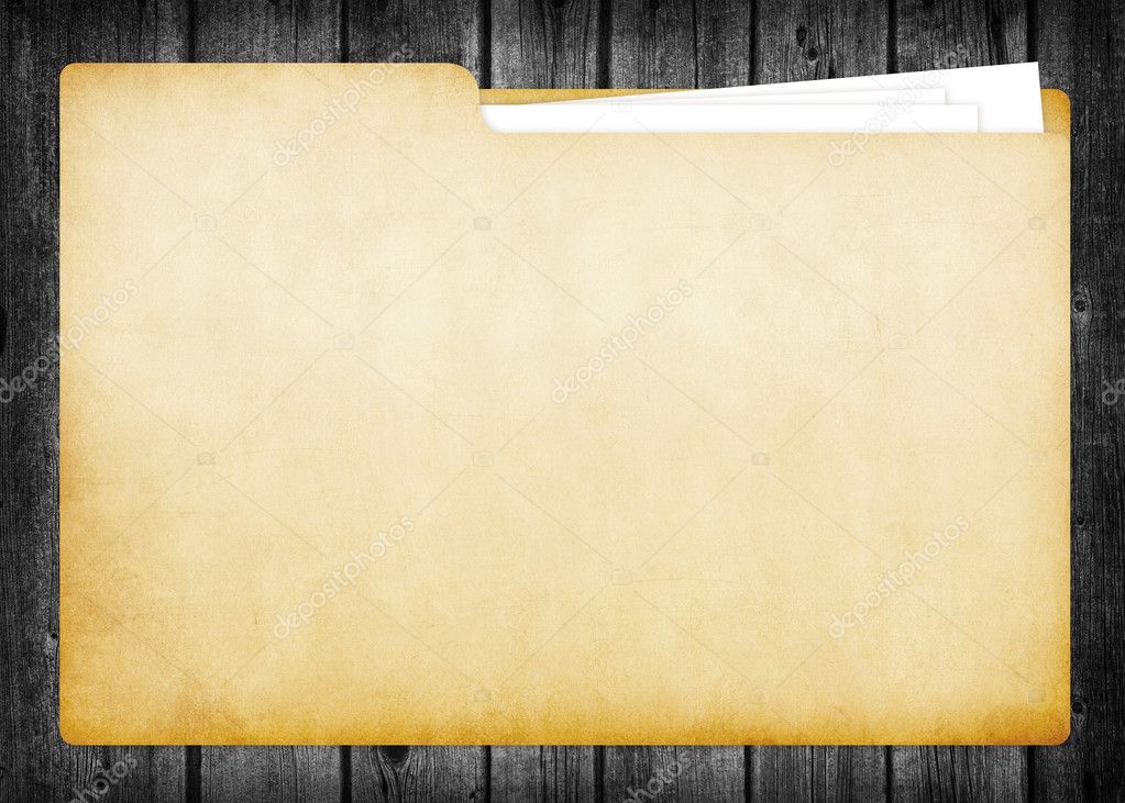 Zmluvné dokumenty uložené v systéme