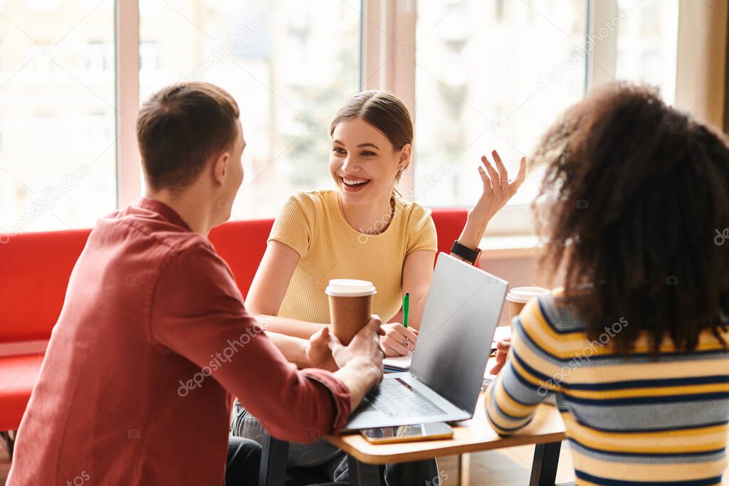 Zoznam úloh priradených technikom